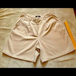 Vintage 90s The Limited Chino Shorts